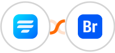 Fluent Forms + BreakCold Integration