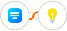 Fluent Forms + Brilliant Directories Integration