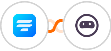 Fluent Forms + Browse AI Integration
