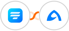 Fluent Forms + BulkGate Integration