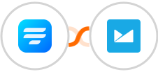 Fluent Forms + Campaign Monitor Integration