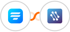 Fluent Forms + CATS Integration