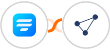 Fluent Forms + CentralStation CRM Integration