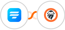 Fluent Forms + Certopus Integration