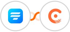 Fluent Forms + Chargebee Integration