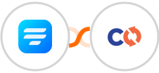 Fluent Forms + ChargeOver Integration
