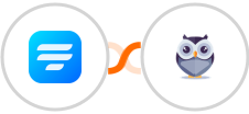 Fluent Forms + Chatforma Integration