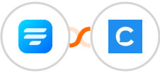Fluent Forms + Chatfuel Integration