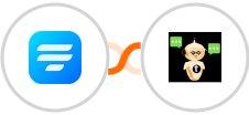 Fluent Forms + Chatsistant Integration