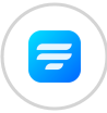 Fluent Forms + Chatway Integration