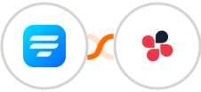 Fluent Forms + Chatwork Integration