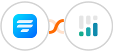 Fluent Forms + CINC Integration