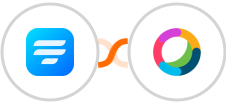 Fluent Forms + Cisco Webex (Teams) Integration