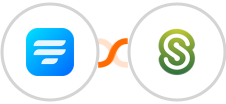 Fluent Forms + Citrix ShareFile Integration