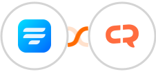 Fluent Forms + CleverReach Integration
