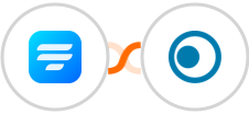 Fluent Forms + Clickatell Integration