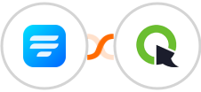Fluent Forms + ClickMeeting Integration
