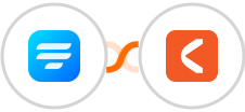 Fluent Forms + ClickSign Integration
