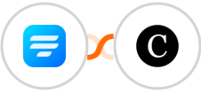 Fluent Forms + Clientjoy Integration