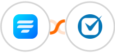 Fluent Forms + Clio Integration