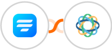 Fluent Forms + Close Integration