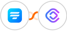 Fluent Forms + cloudlayer.io Integration