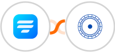 Fluent Forms + Cloudstream Funnels Integration