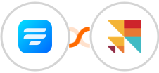 Fluent Forms + Cloze Integration