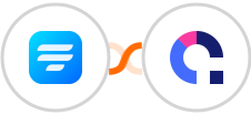 Fluent Forms + Coassemble Integration