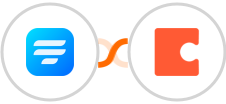 Fluent Forms + Coda Integration