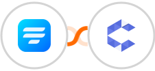 Fluent Forms + Concord Integration