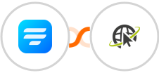 Fluent Forms + condoo Integration