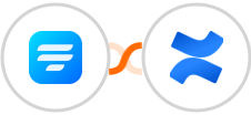 Fluent Forms + Confluence Integration