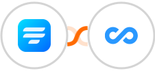 Fluent Forms + Connecteam Integration