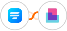 Fluent Forms + Content Snare Integration