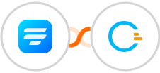 Fluent Forms + Convert Builder Integration