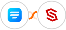 Fluent Forms + ConvertCreator Integration