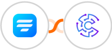 Fluent Forms + Convertu Integration