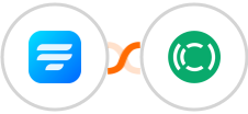 Fluent Forms + Copilot Integration