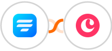Fluent Forms + Copper Integration