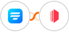 Fluent Forms + CraftMyPDF.com Integration
