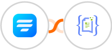Fluent Forms + Crove Integration