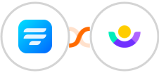 Fluent Forms + Customer.io Integration