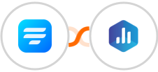 Fluent Forms + Databox Integration