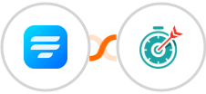 Fluent Forms + Deadline Funnel Integration