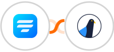 Fluent Forms + Delivra Integration