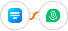Fluent Forms + Demio Integration