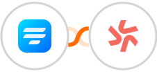 Fluent Forms + Deputy Integration