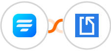 Fluent Forms + Docparser Integration