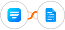 Fluent Forms + Documint Integration